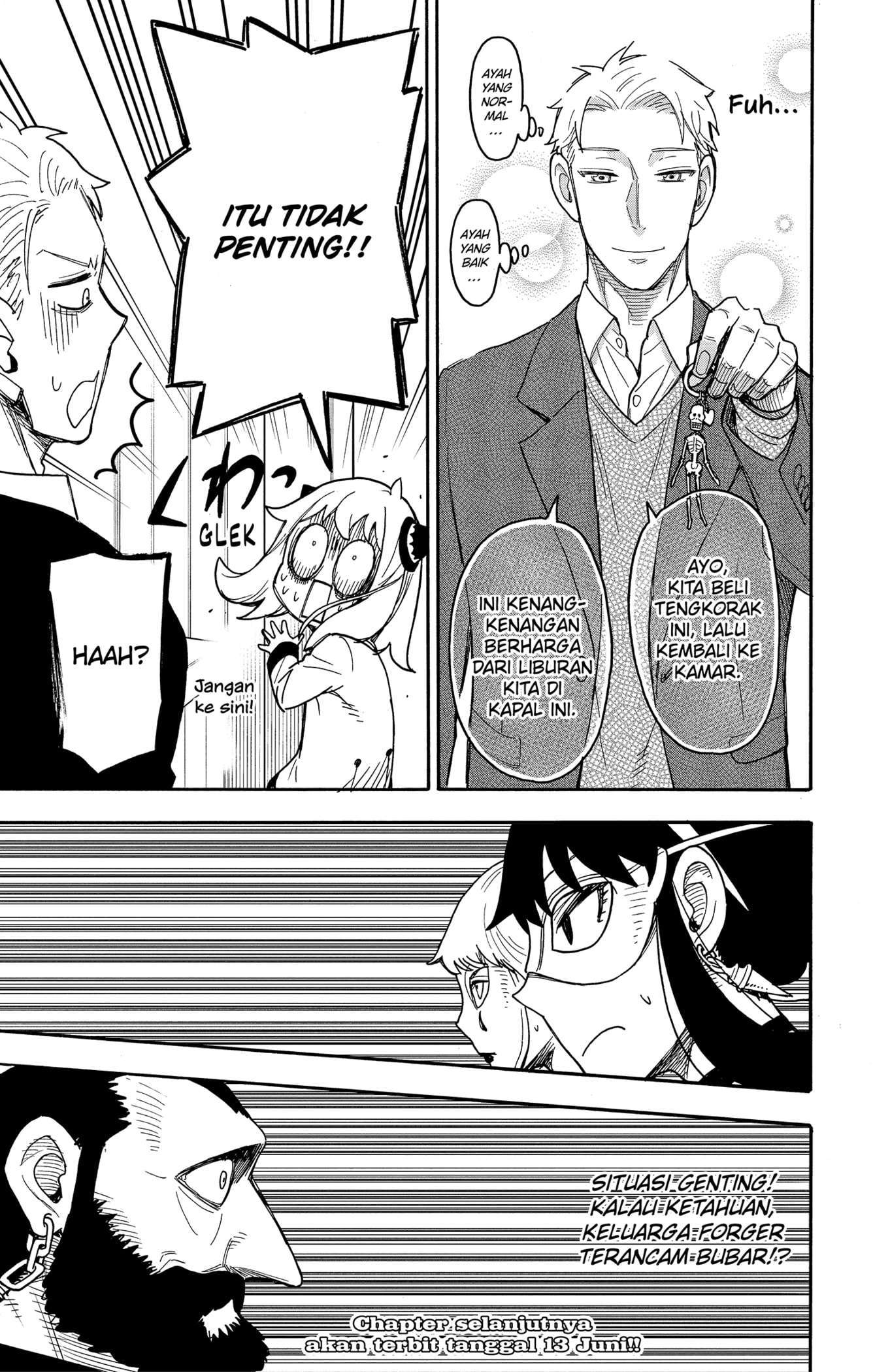 Chapter 47 - halaman 26