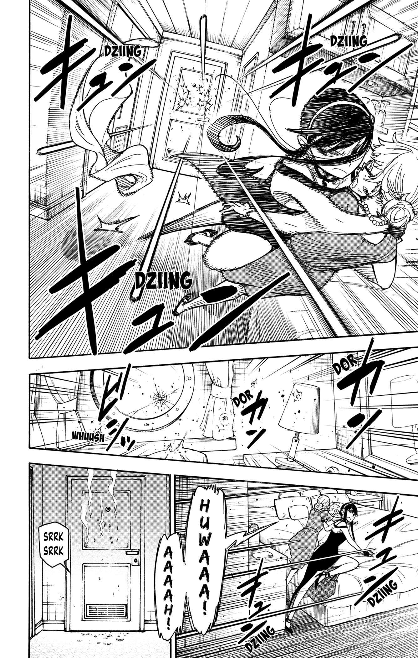 Chapter 47 - halaman 4