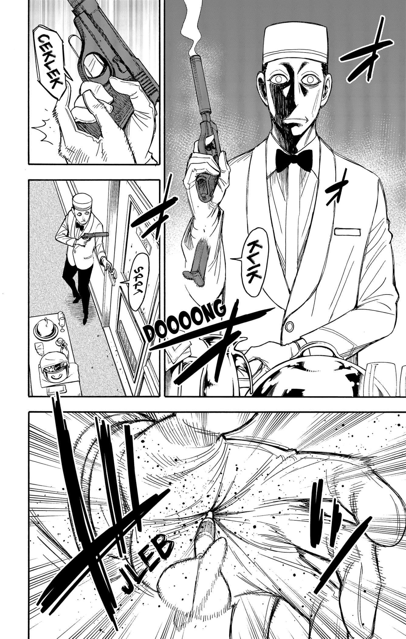 Chapter 47 - halaman 5