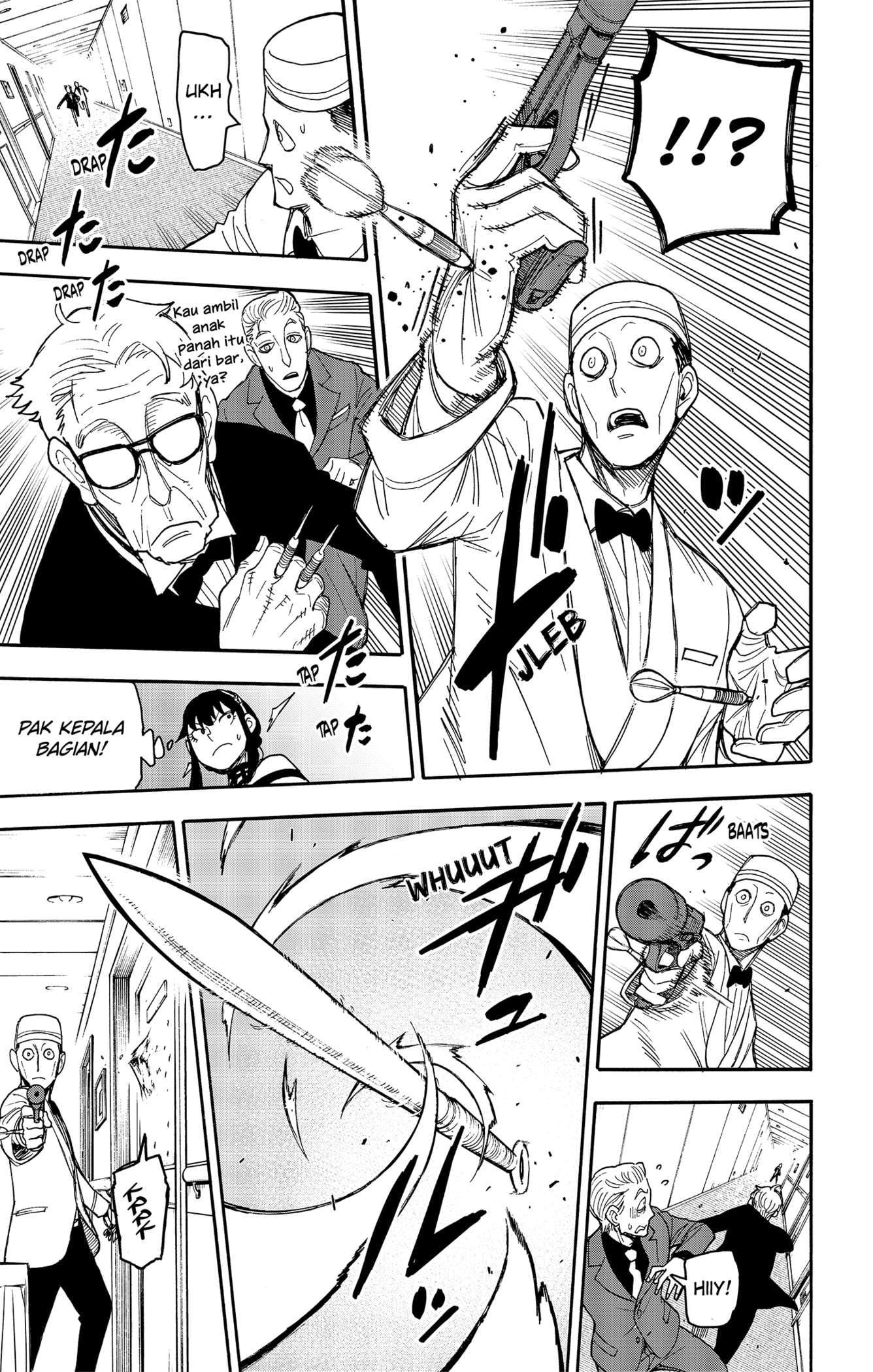 Chapter 47 - halaman 6