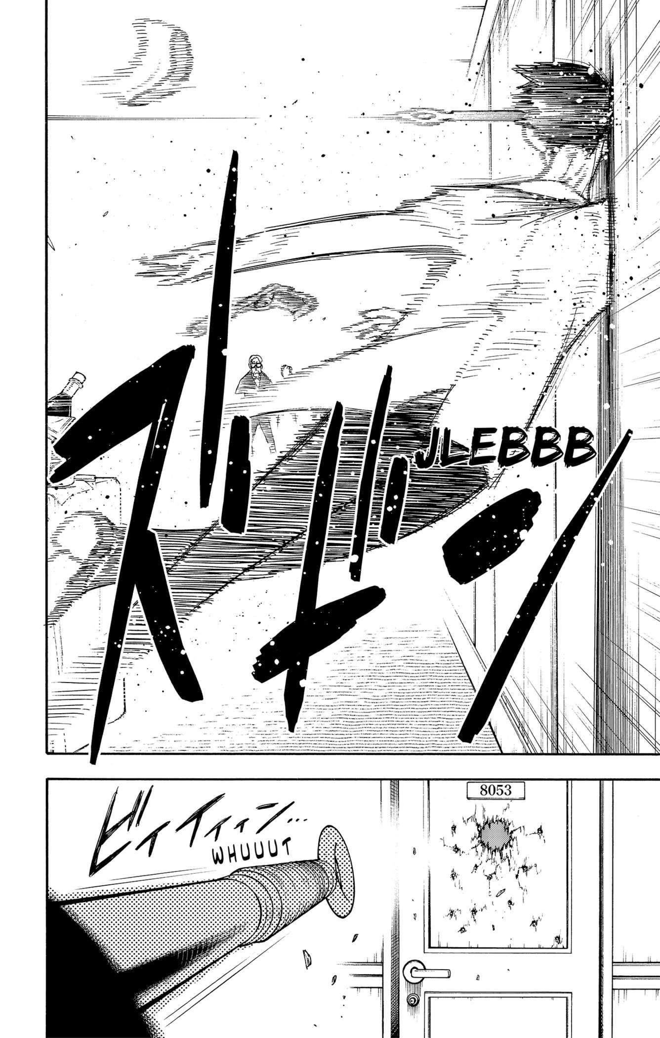 Chapter 47 - halaman 7