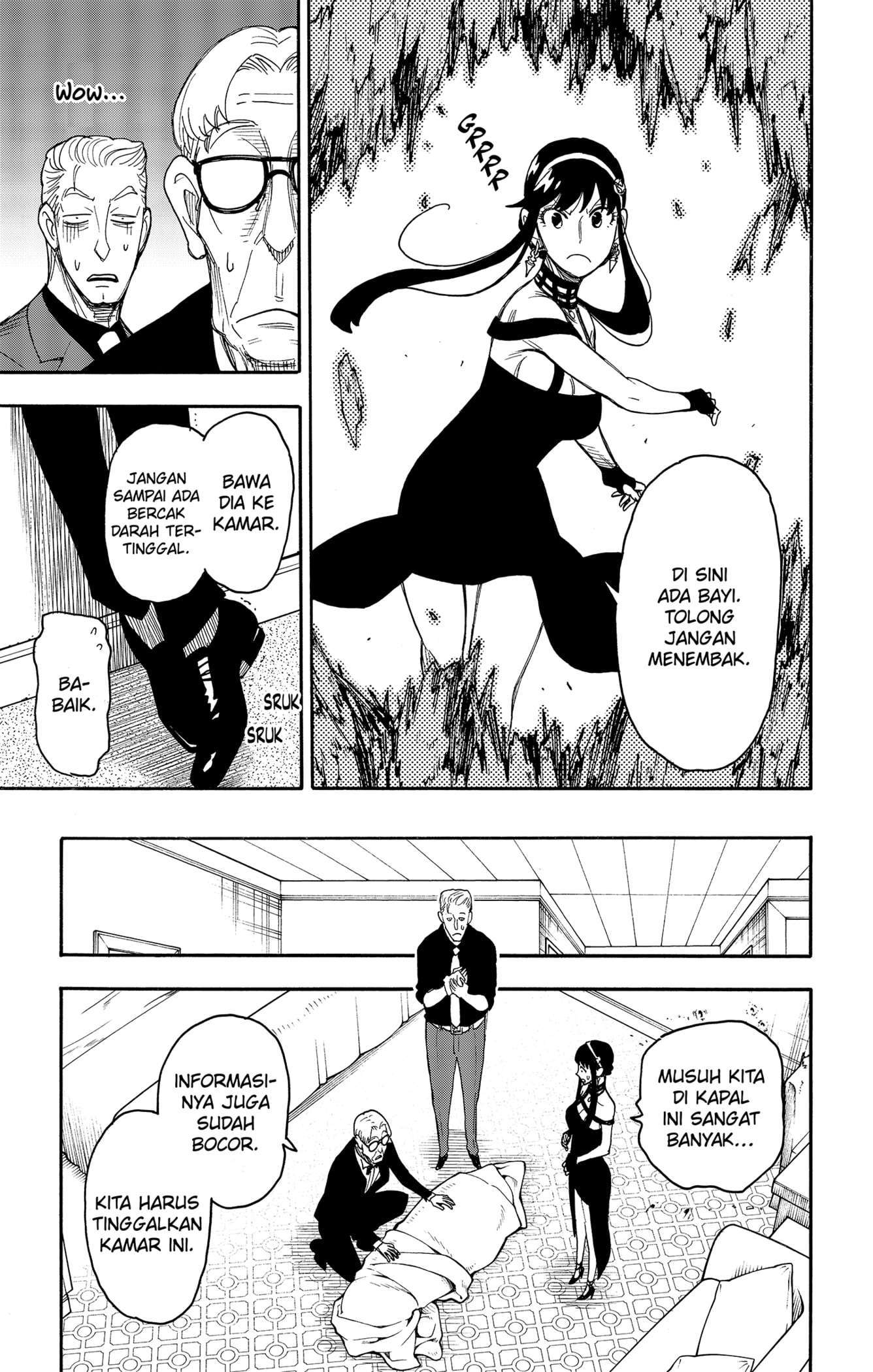 Chapter 47 - halaman 8
