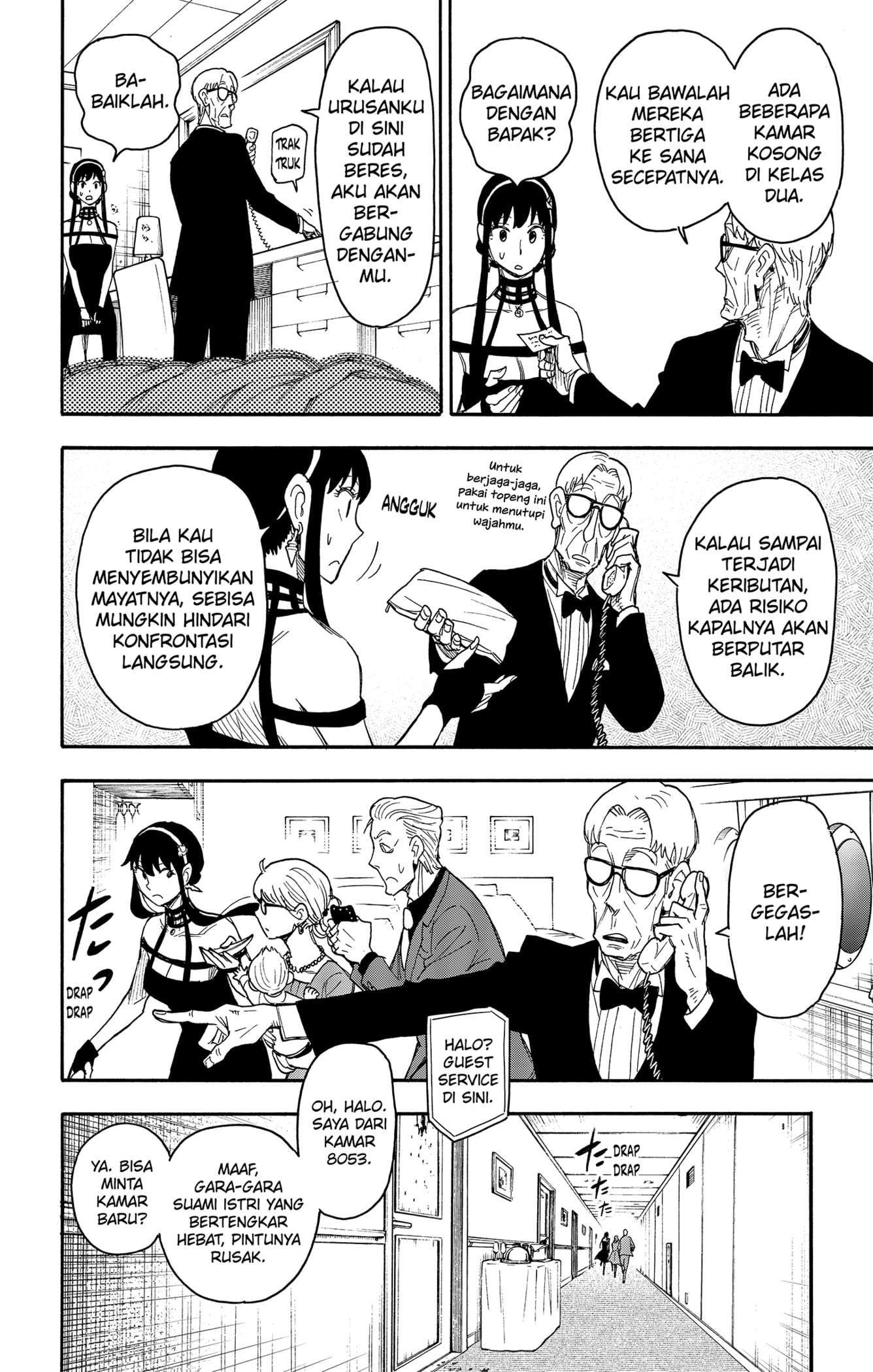 Chapter 47 - halaman 9