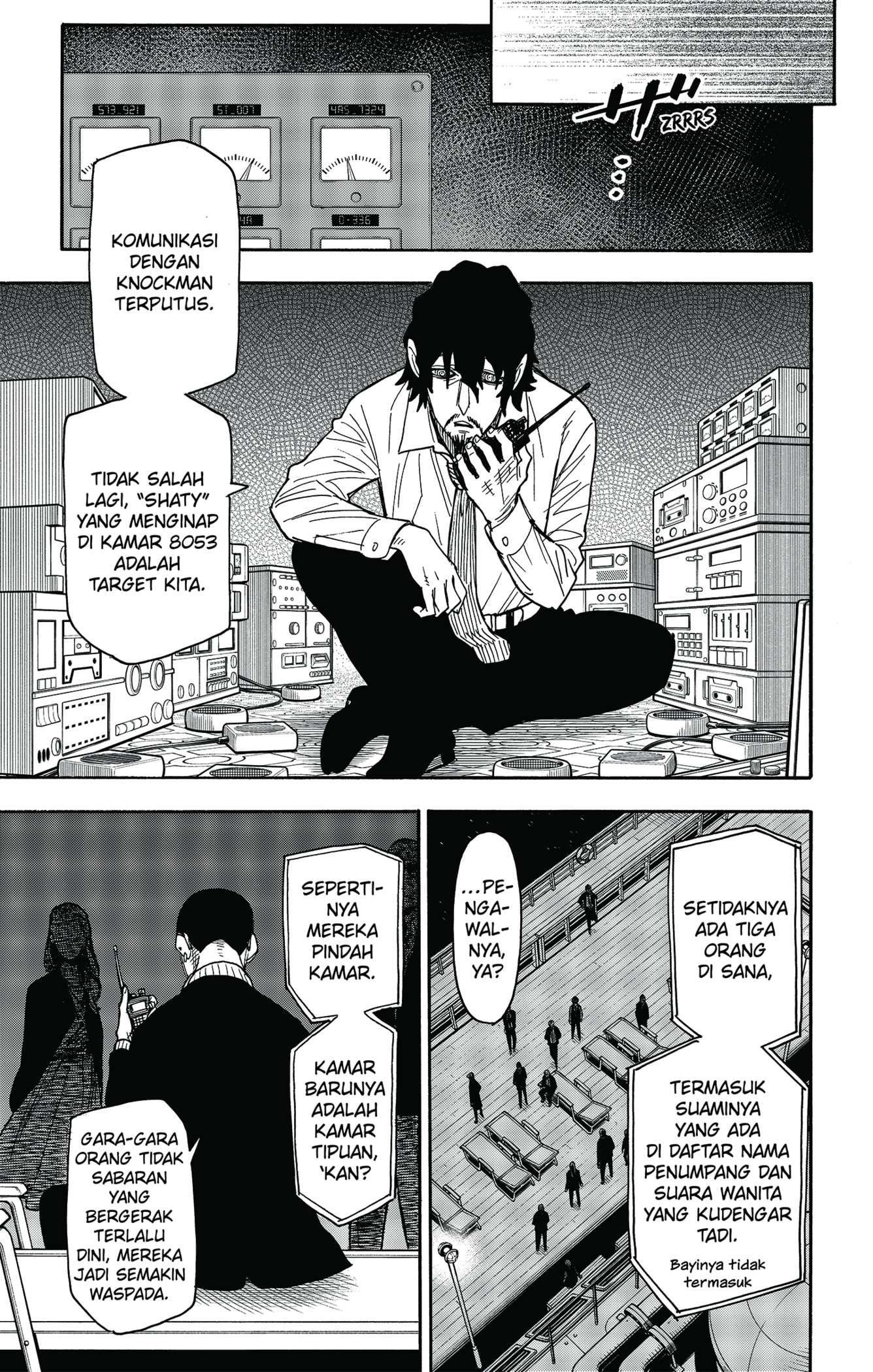 Chapter 47 - halaman 10