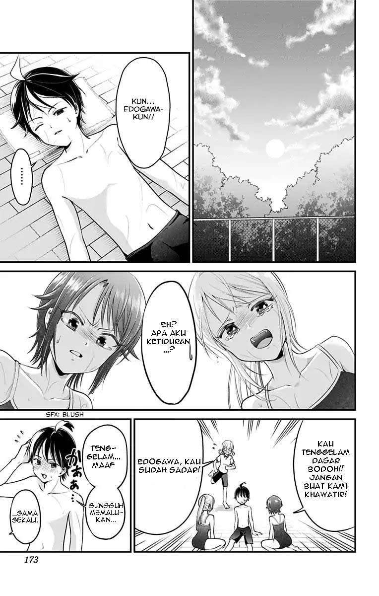 Chapter 6 - halaman 12