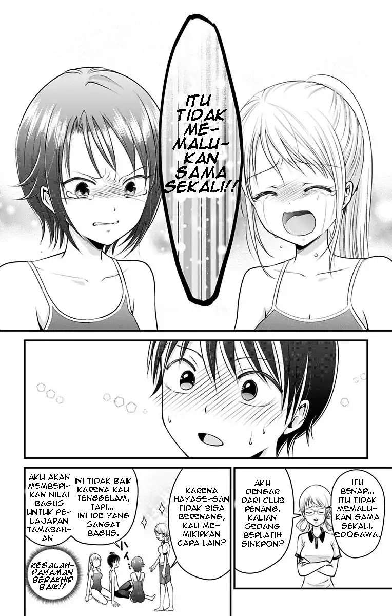 Chapter 6 - halaman 13
