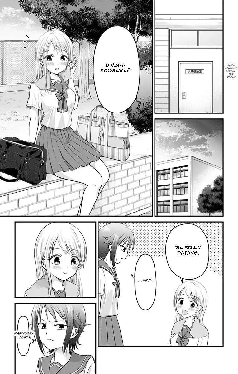 Chapter 6 - halaman 14