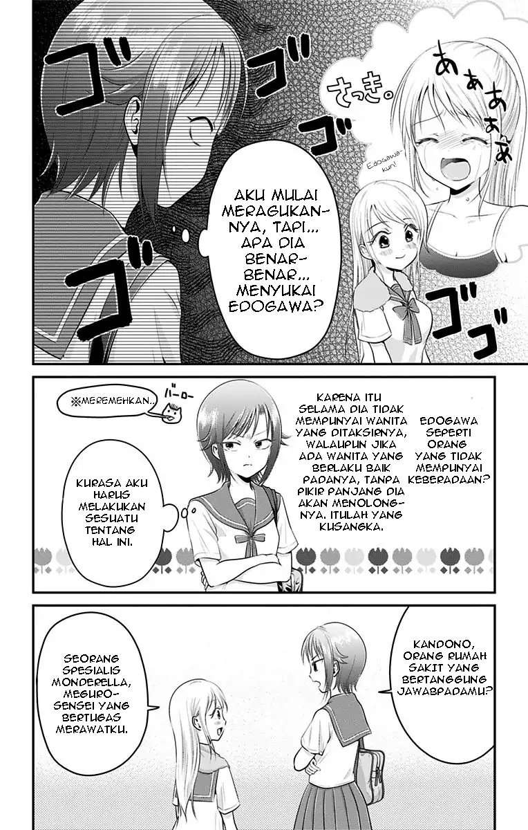 Chapter 6 - halaman 15