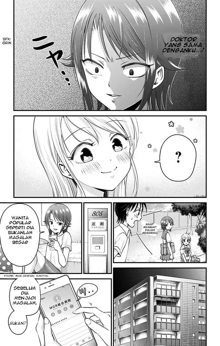 Chapter 6 - halaman 16