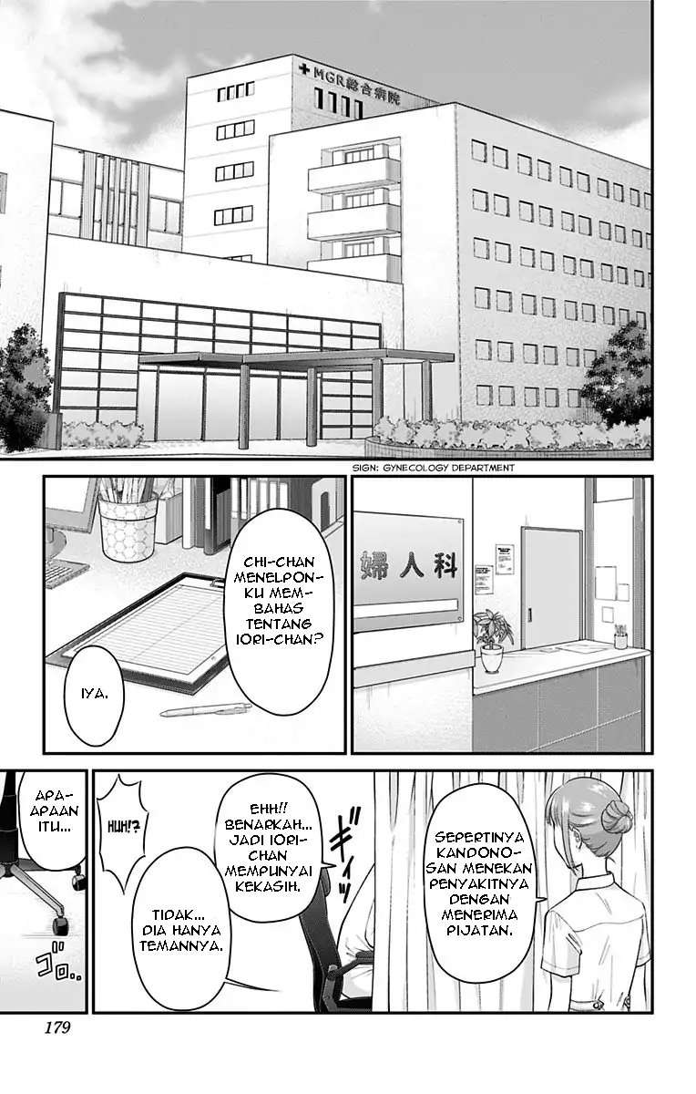 Chapter 6 - halaman 18