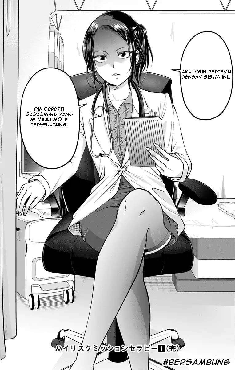 Chapter 6 - halaman 19