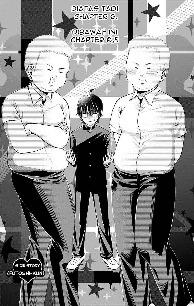 Chapter 6 - halaman 20