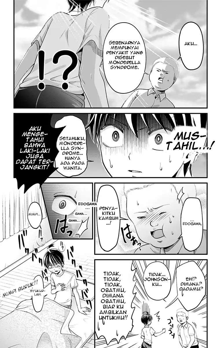 Chapter 6 - halaman 22