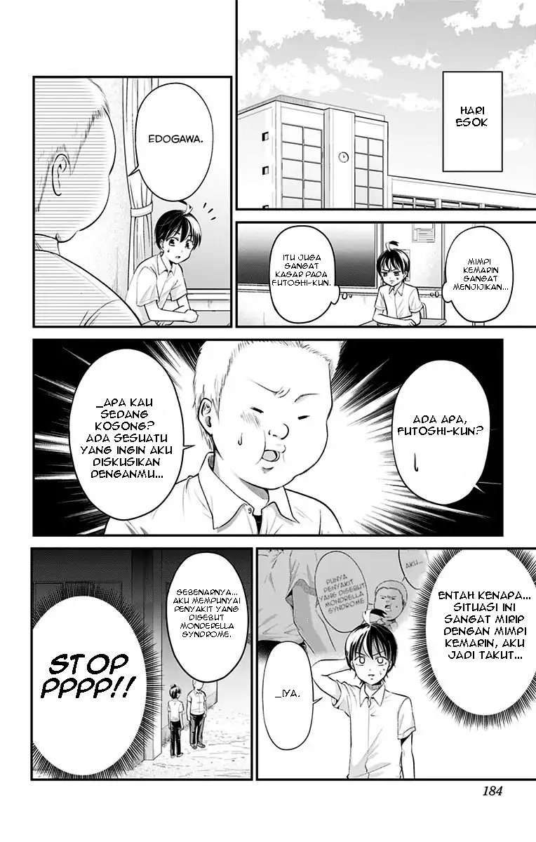 Chapter 6 - halaman 23