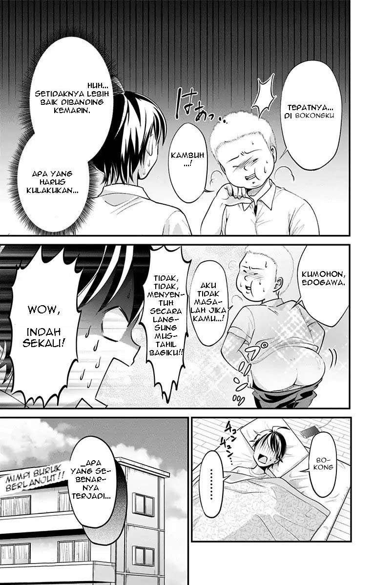 Chapter 6 - halaman 24