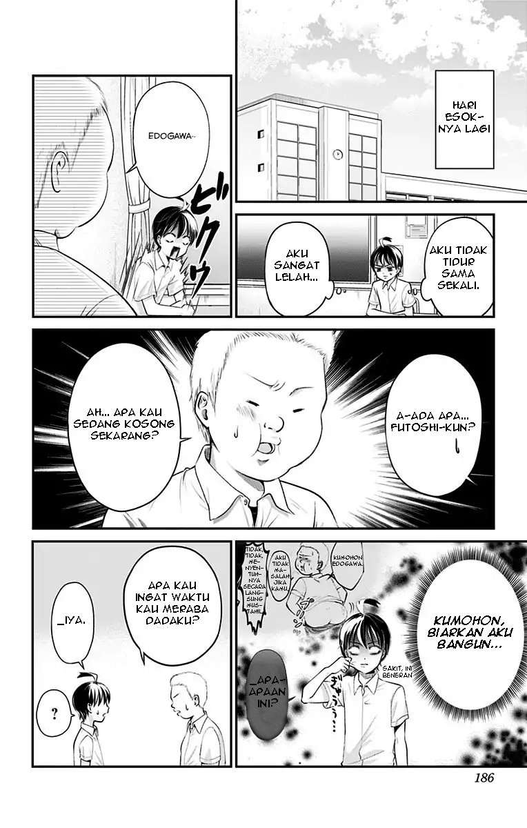 Chapter 6 - halaman 25