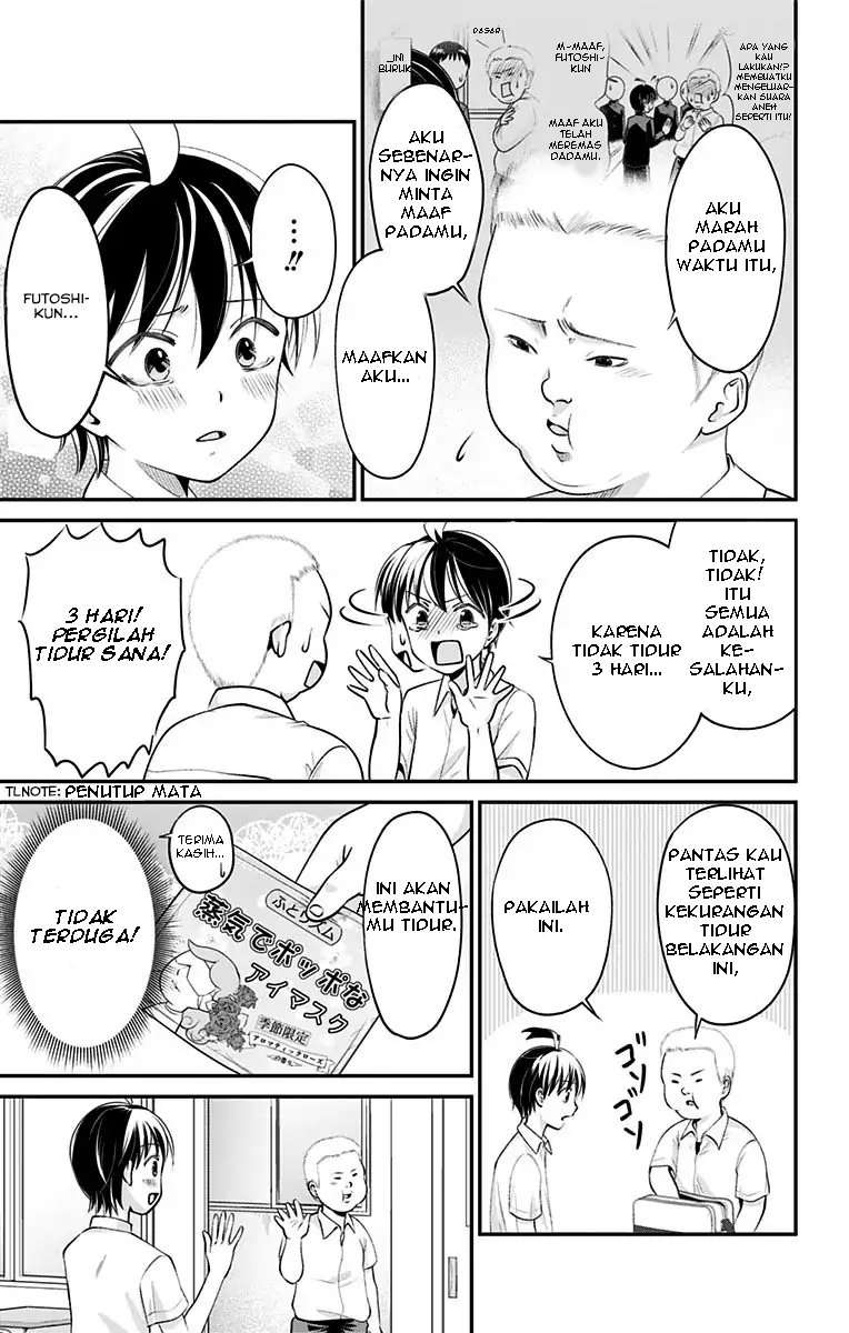Chapter 6 - halaman 26
