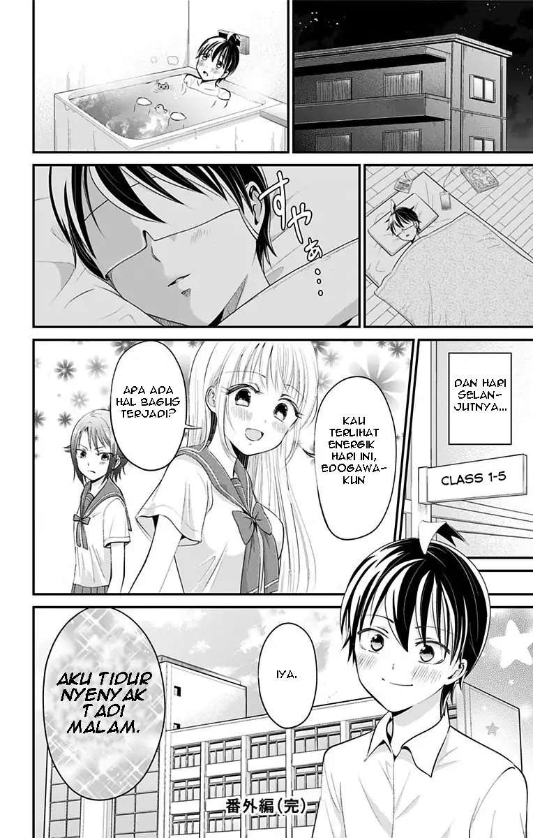 Chapter 6 - halaman 27