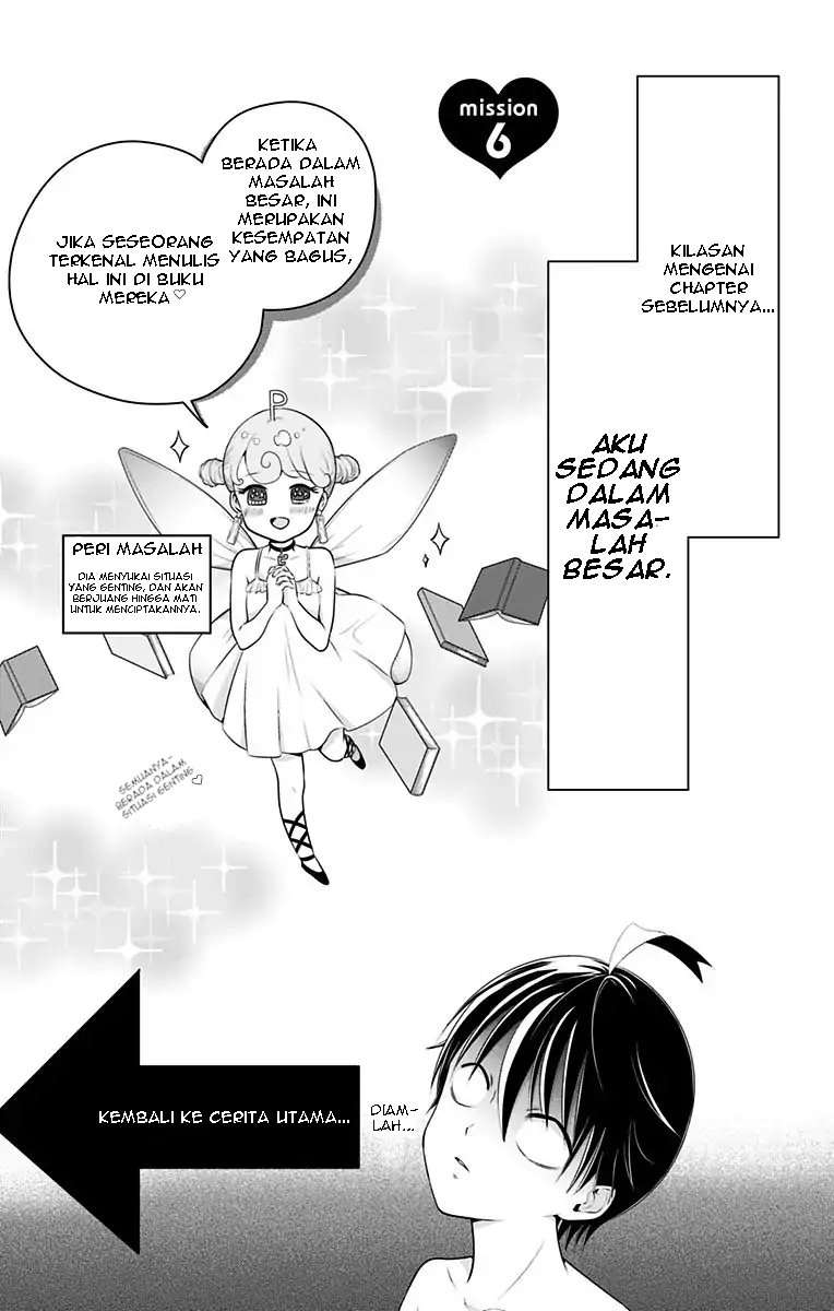 Chapter 6 - halaman 4