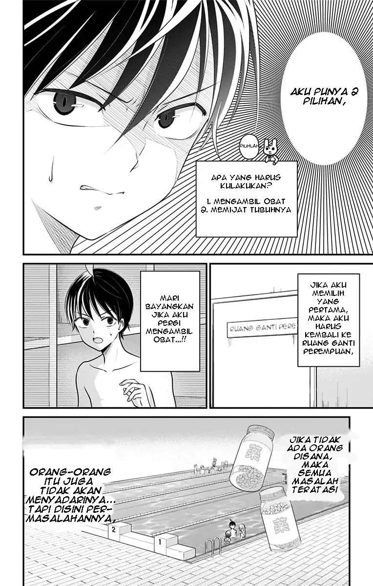 Chapter 6 - halaman 5