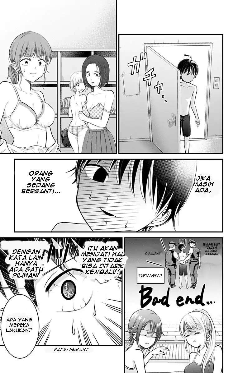 Chapter 6 - halaman 6