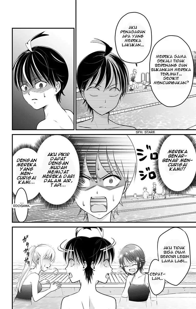 Chapter 6 - halaman 7