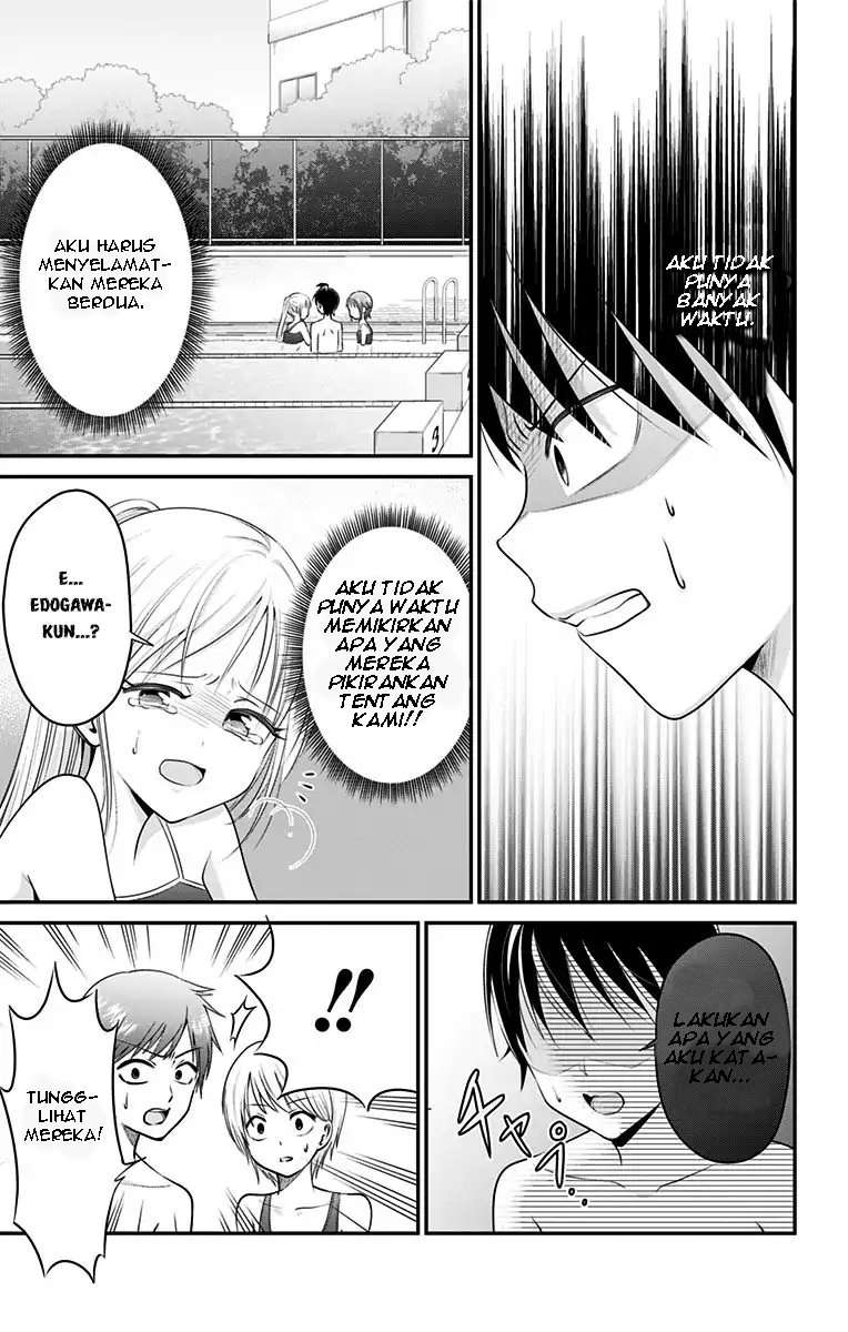 Chapter 6 - halaman 8