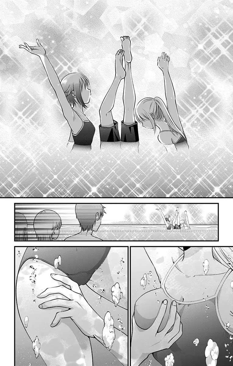 Chapter 6 - halaman 9