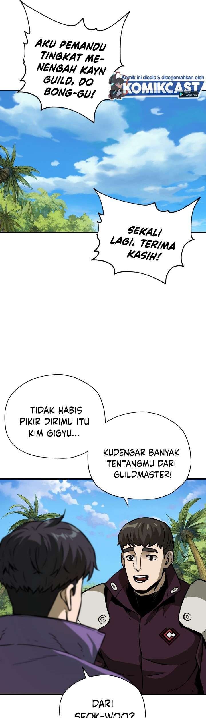 Chapter 33 - halaman 20