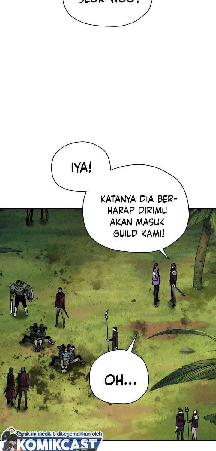 Chapter 33 - halaman 21