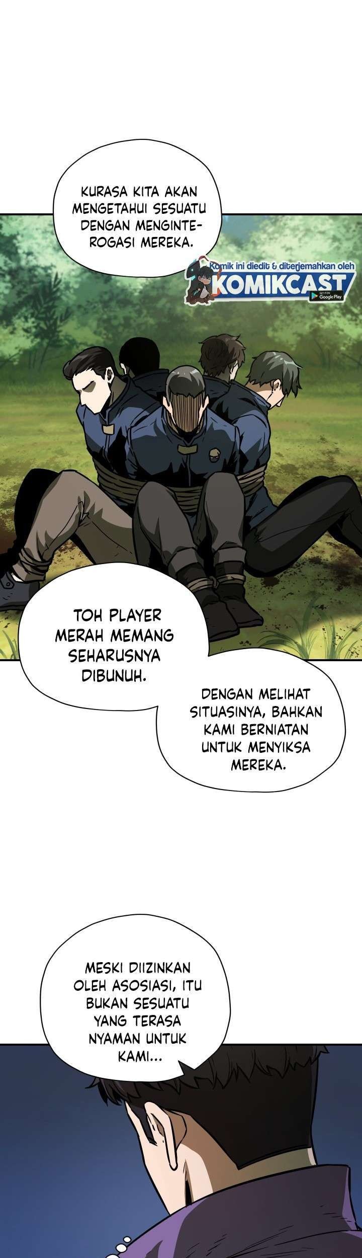 Chapter 33 - halaman 25