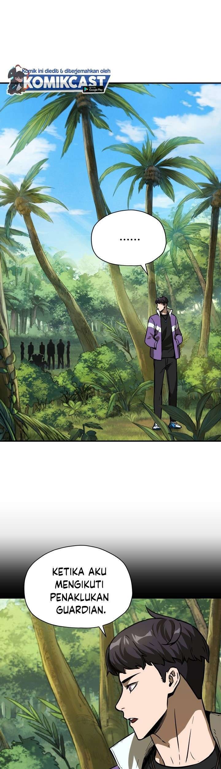 Chapter 33 - halaman 27
