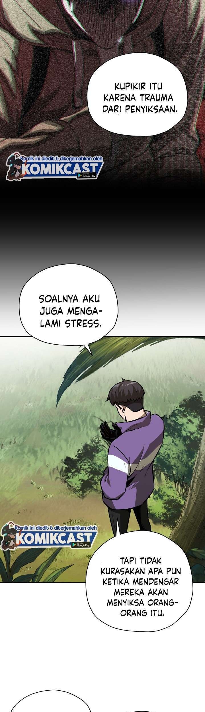 Chapter 33 - halaman 29