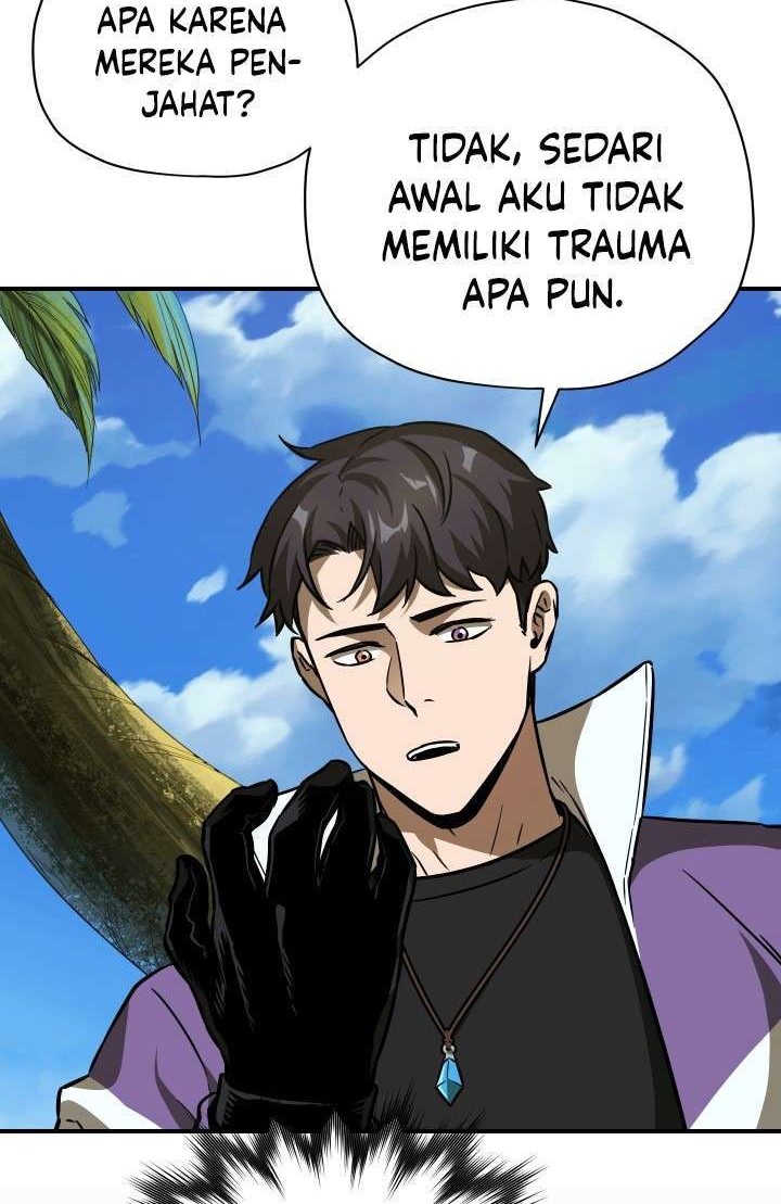 Chapter 33 - halaman 30