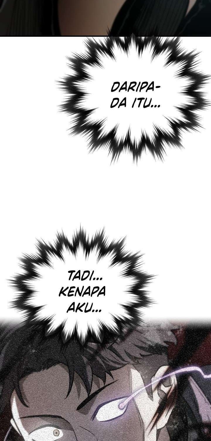 Chapter 33 - halaman 32