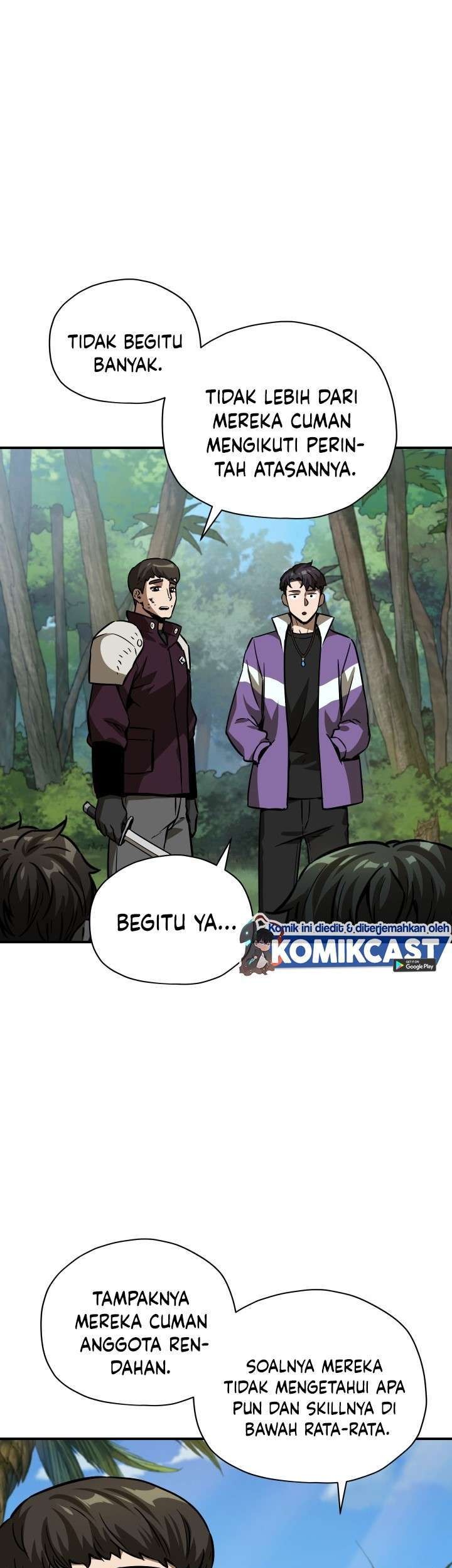 Chapter 33 - halaman 39