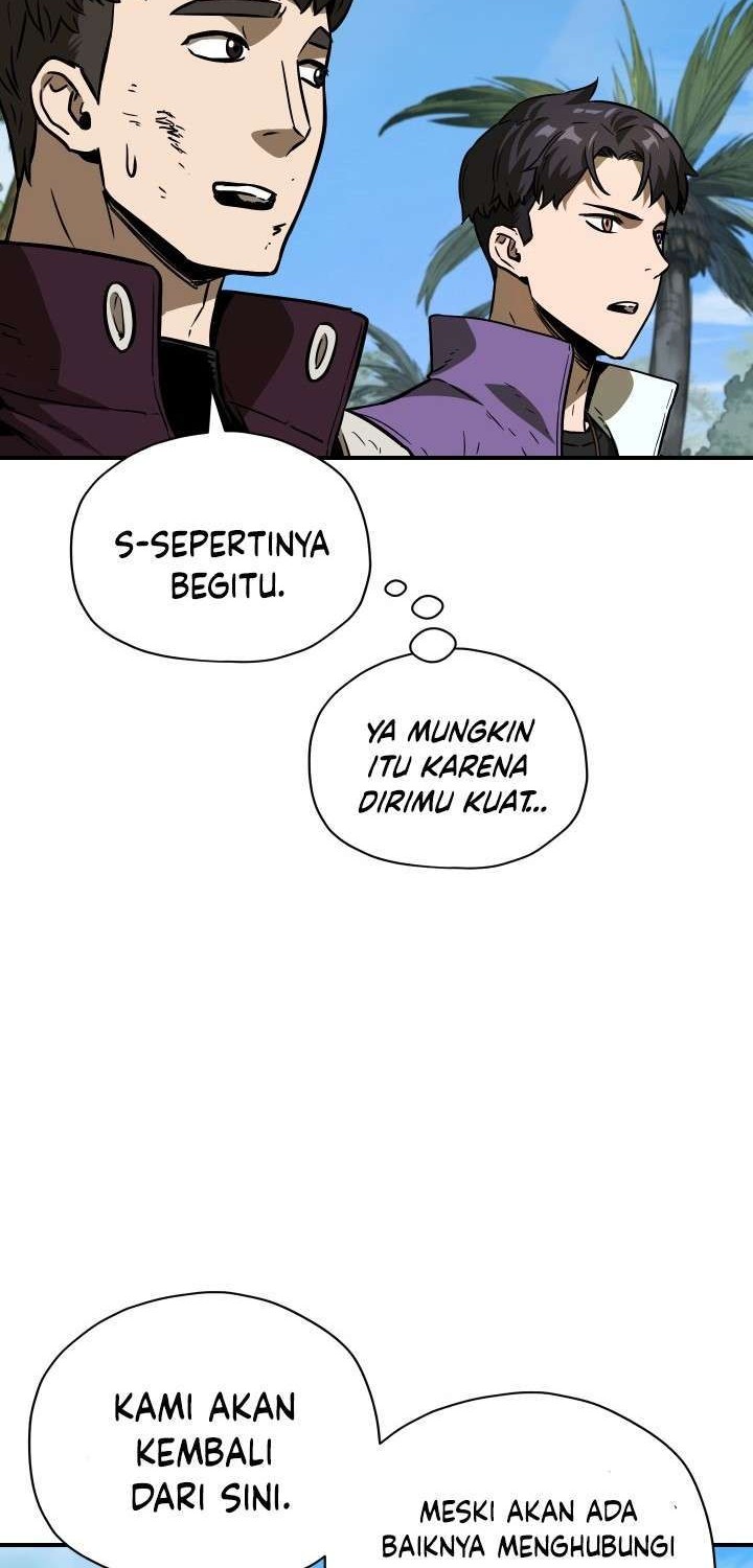 Chapter 33 - halaman 40
