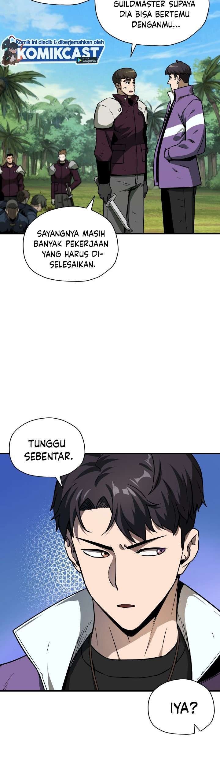 Chapter 33 - halaman 41