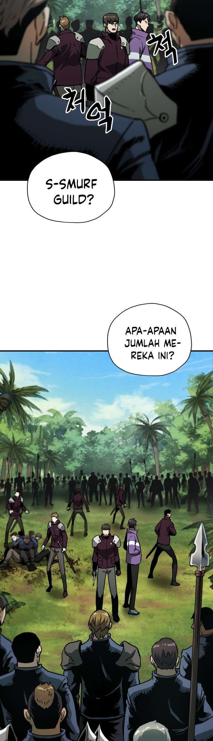 Chapter 33 - halaman 45
