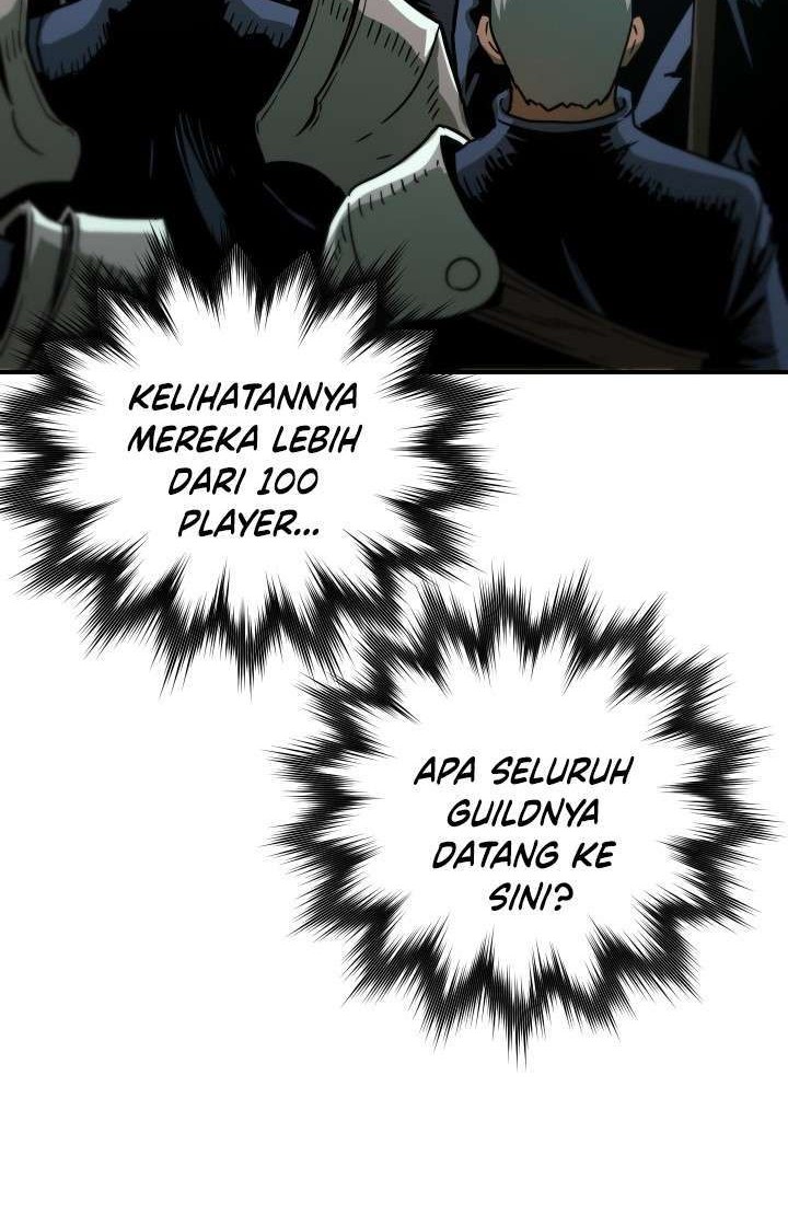 Chapter 33 - halaman 46