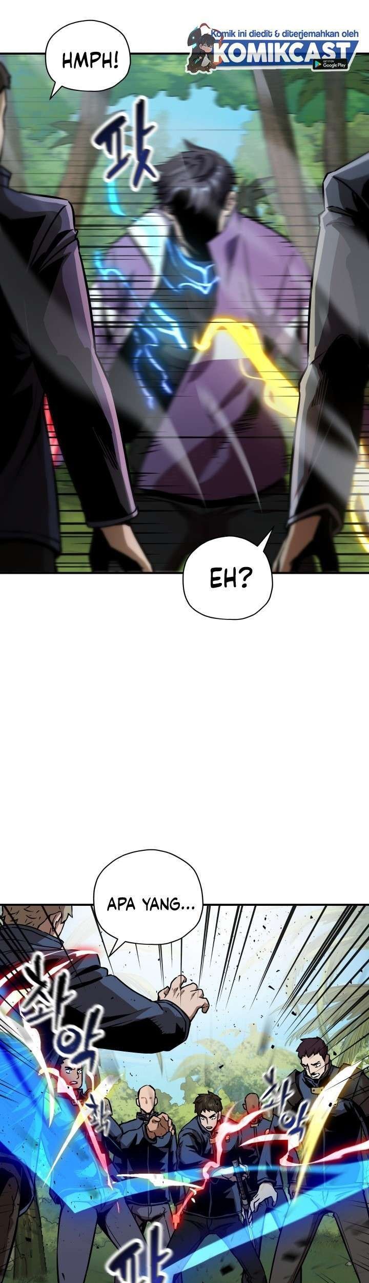 Chapter 33 - halaman 51