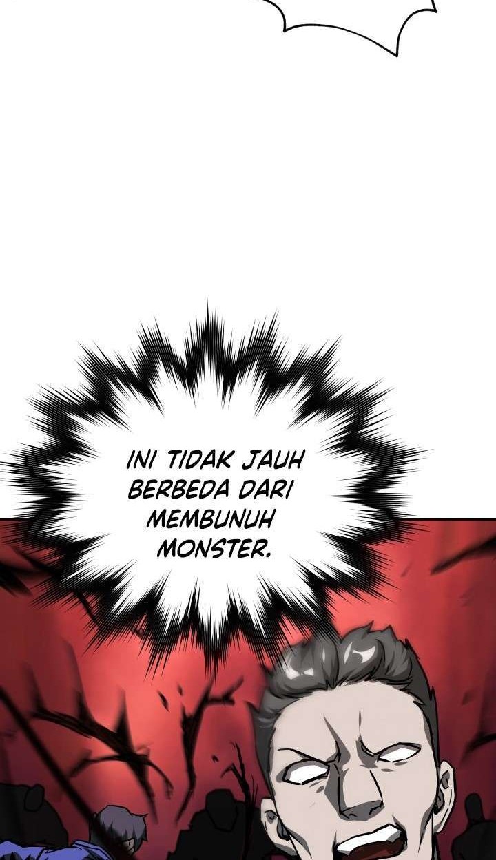 Chapter 33 - halaman 58