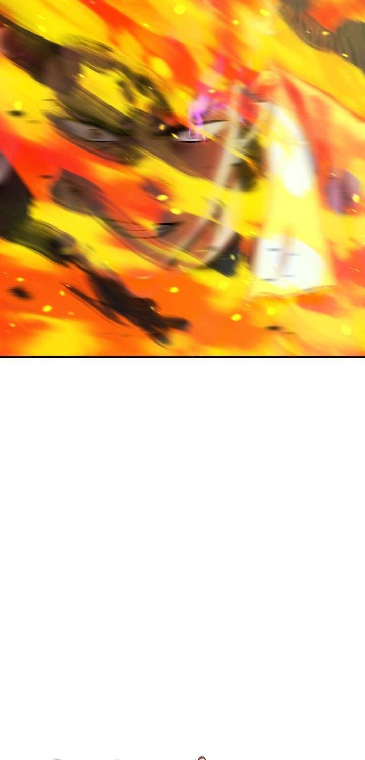 Chapter 33 - halaman 60