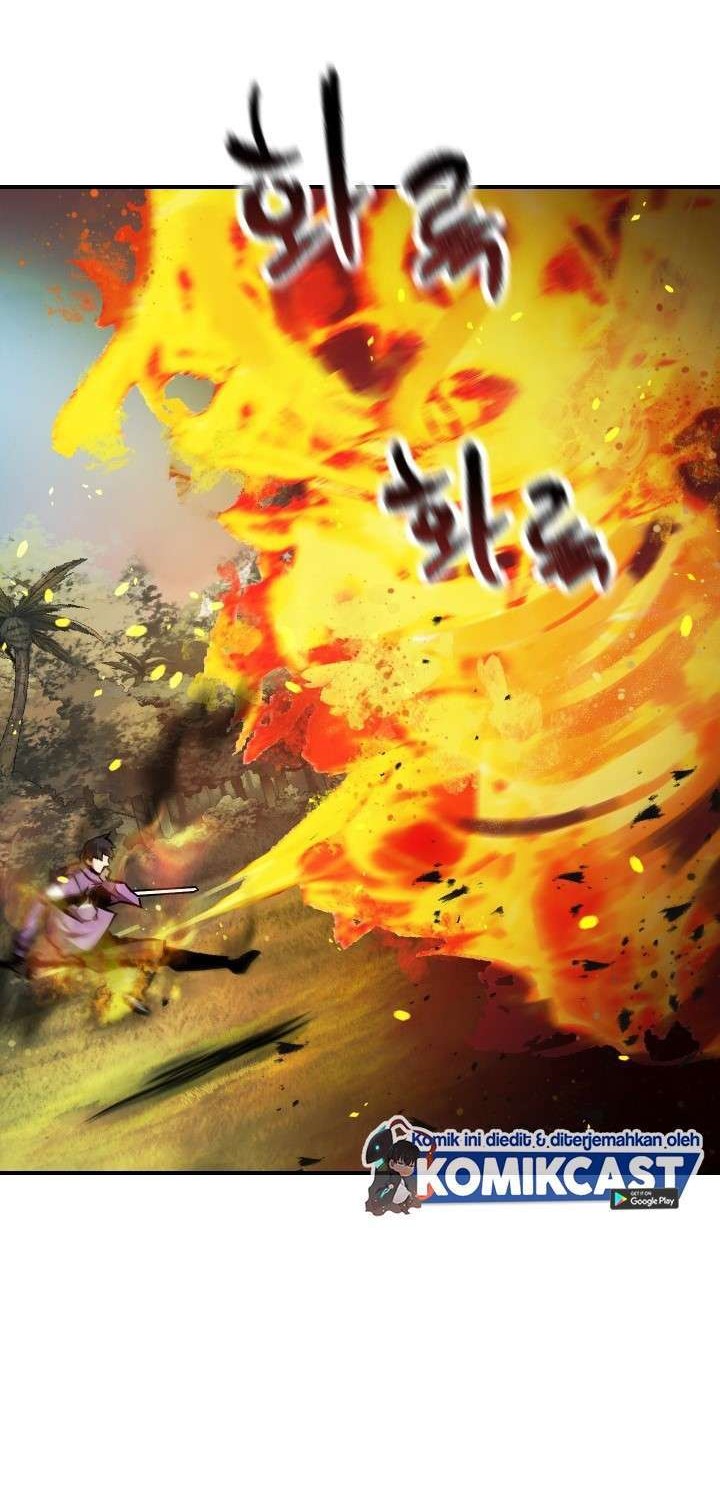 Chapter 33 - halaman 62