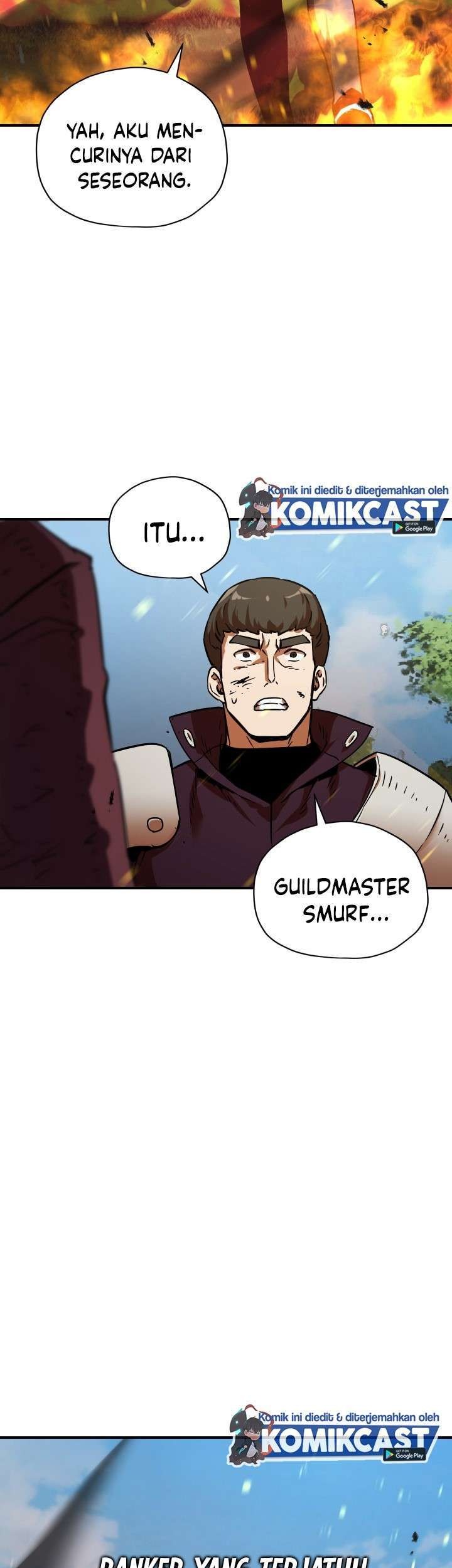 Chapter 33 - halaman 65