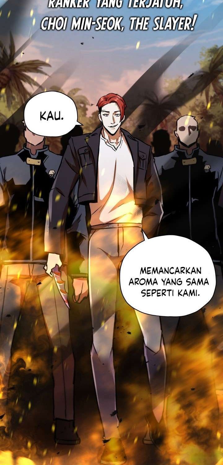 Chapter 33 - halaman 66