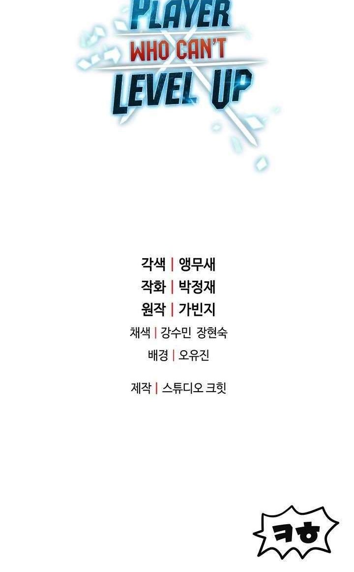 Chapter 33 - halaman 68