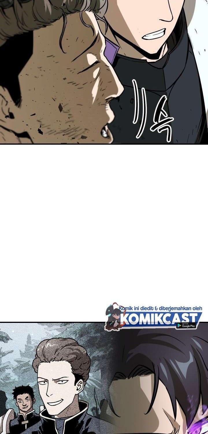 Chapter 33 - halaman 7