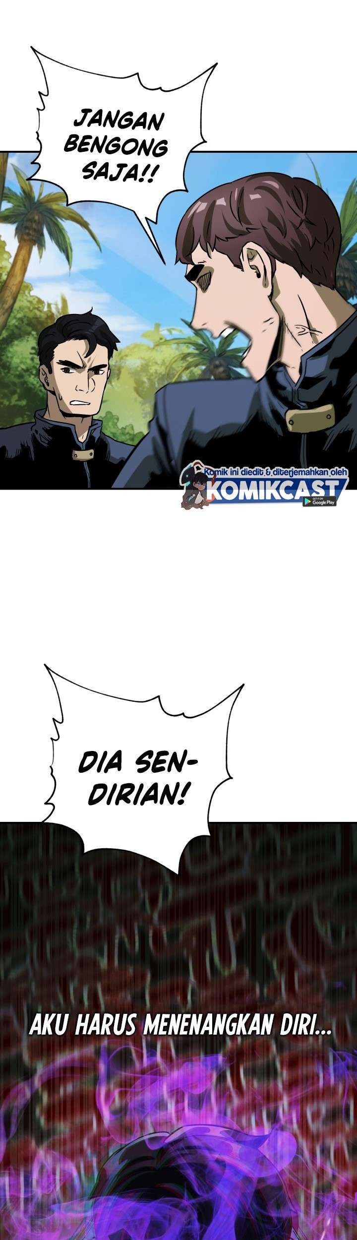 Chapter 33 - halaman 9
