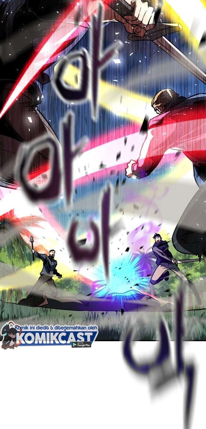 Chapter 33 - halaman 12